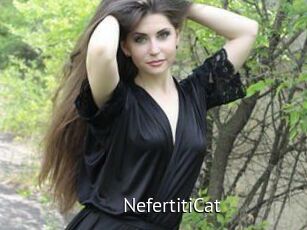 NefertitiCat