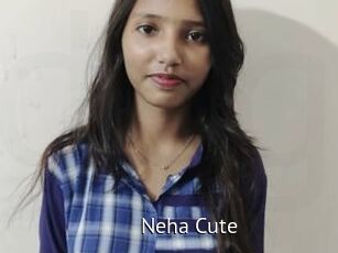 Neha_Cute