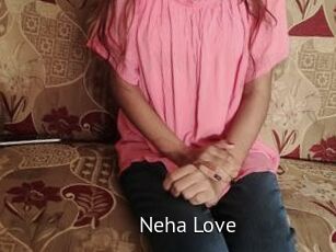 Neha_Love