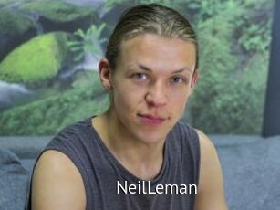 NeilLeman