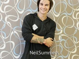 Neil_Summers