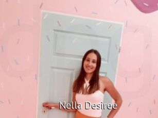 Nella_Desiree