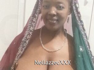 NellazzecXXX