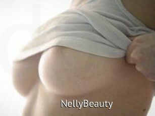 NellyBeauty