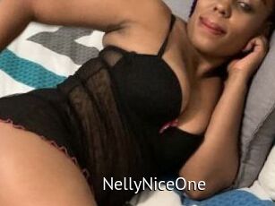 NellyNiceOne