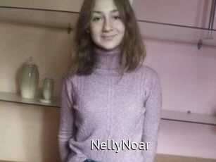 NellyNoar