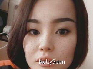 NellySeon