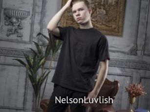 NelsonLuvlish