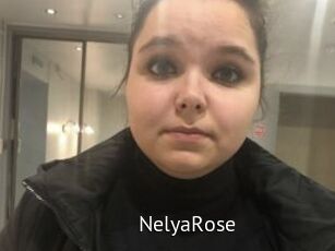 NelyaRose