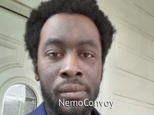 NemoConvoy