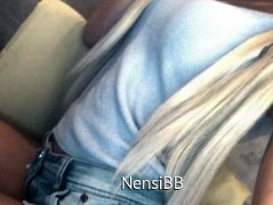 NensiBB