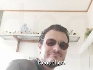 Neodelices