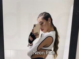 Neon_Pink