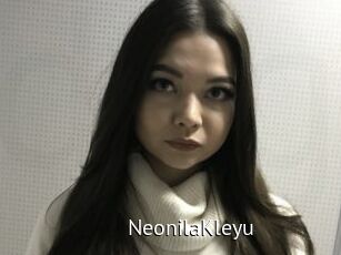 NeonilaKleyu