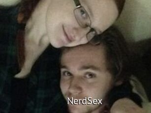 Nerd_Sex