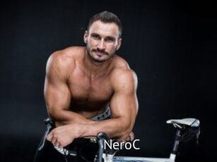 Nero_C