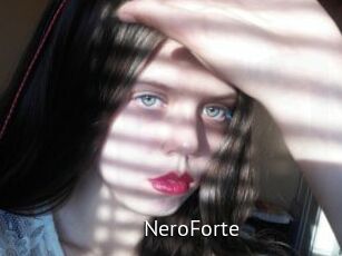 NeroForte