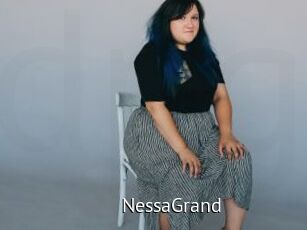 NessaGrand