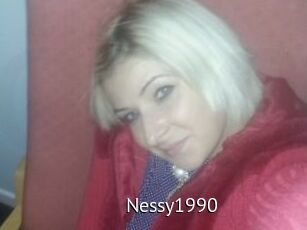 Nessy1990