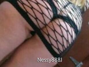 Nessy888J