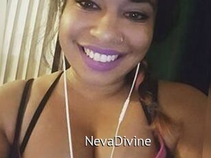 Neva_Divine