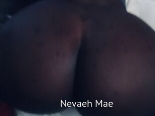 Nevaeh_Mae