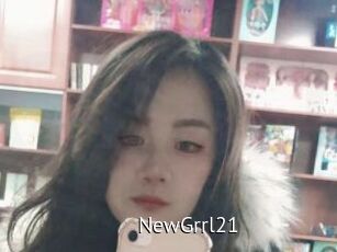 NewGrrl21