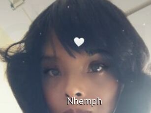 Nhemph