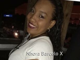 Nhora_Barcelo_X