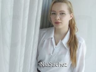 NiaSachez