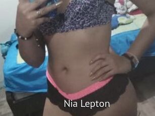 Nia_Lepton