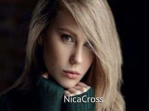 NicaCross