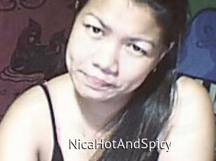 NicaHotAndSpicy