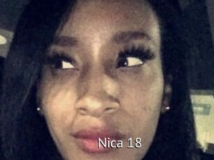 Nica_18