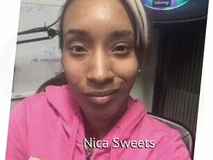 Nica_Sweets
