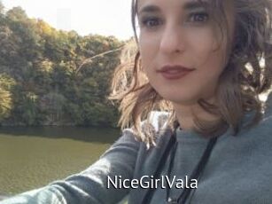 NiceGirlVala