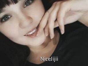 NiceJijii