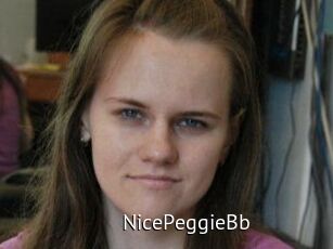 NicePeggieBb