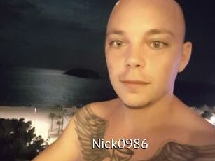 Nick0986