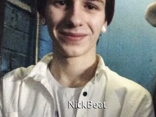 NickBeat