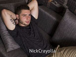 NickCrayolla