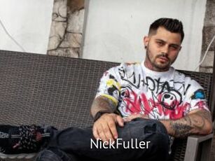 NickFuller