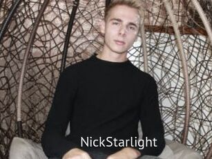 NickStarlight