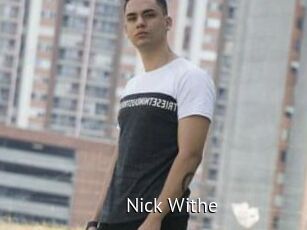 Nick_Withe