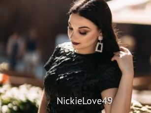 NickieLove49