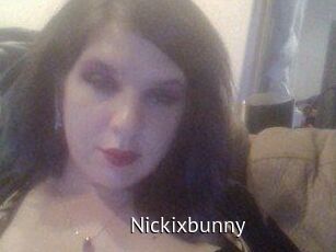 Nickixbunny