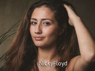 NickyFloyd