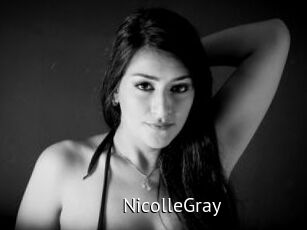 NicolleGray