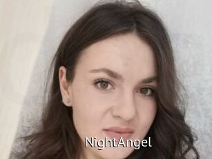 NightAngel