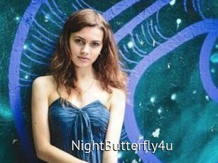 NightButterfly4u